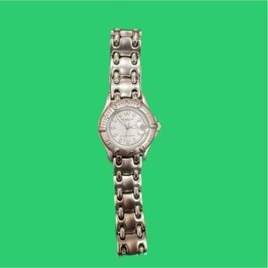 Kenneth Cole KC4062 wristwatch host pick Kenneth Cole KC4062 wristwatch host pick | eBay main image 2